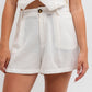 SHORT FLUIDO BUNDCHEN