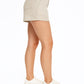 SHORT LINO SONORA