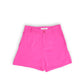 SHORT LOTTA