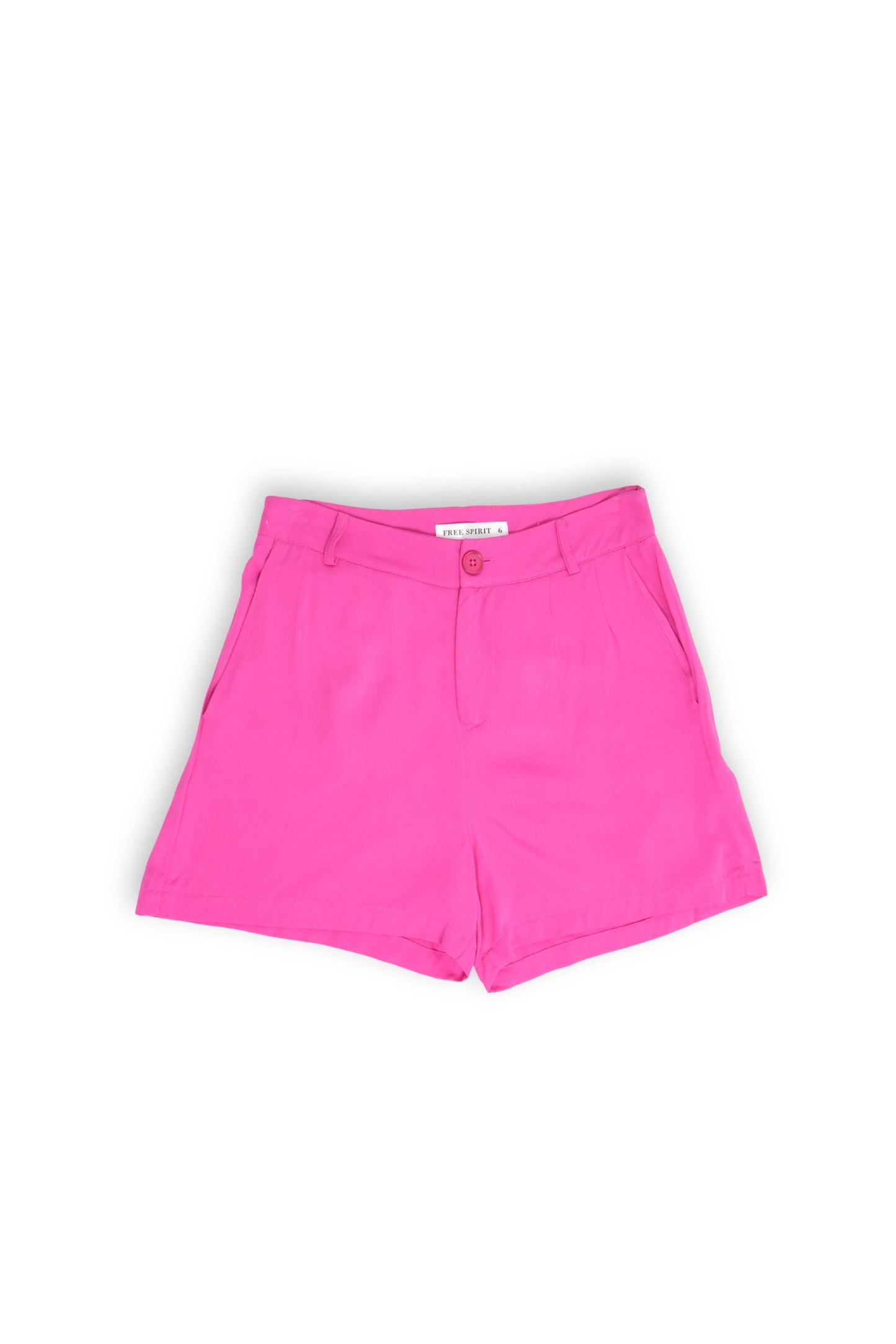 SHORT LOTTA