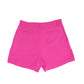 SHORT LOTTA