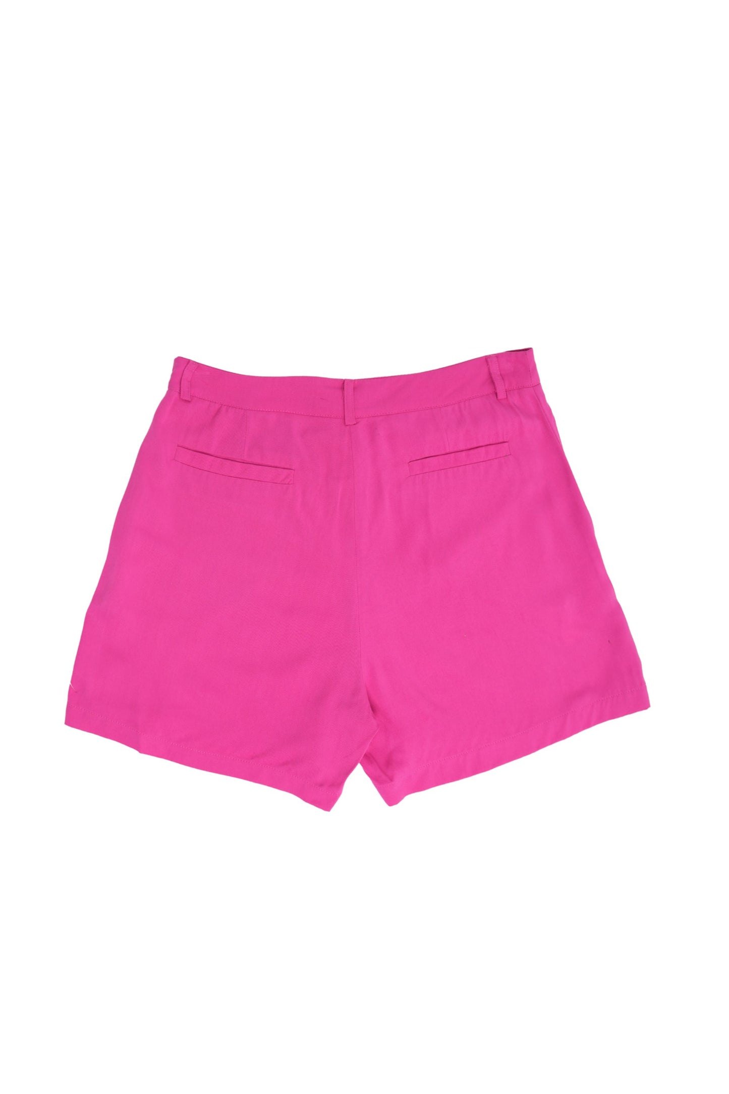 SHORT LOTTA