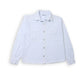 SOBRECAMISA BALZARY