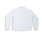 SOBRECAMISA BALZARY