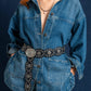 SOBRECAMISA DENIM ASHLAND