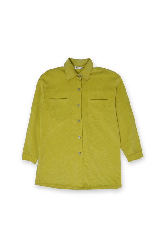SOBRECAMISA HOWELL
