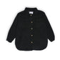 SOBRECAMISA SHERPA KARL