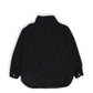SOBRECAMISA SHERPA KARL