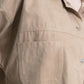 SOBRECAMISA EFECTO PIEL MONETTE
