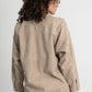 SOBRECAMISA EFECTO PIEL MONETTE