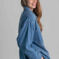 SOBRECAMISA JEAN ZANTE