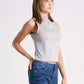 BH TOP CUELLO ALTO BELARMINA