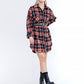 SOBRECAMISA LARGA CHARLIZE