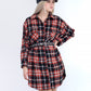 SOBRECAMISA LARGA CHARLIZE