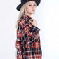 SOBRECAMISA LARGA CHARLIZE
