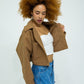 SOBRECAMISA PRISCILA