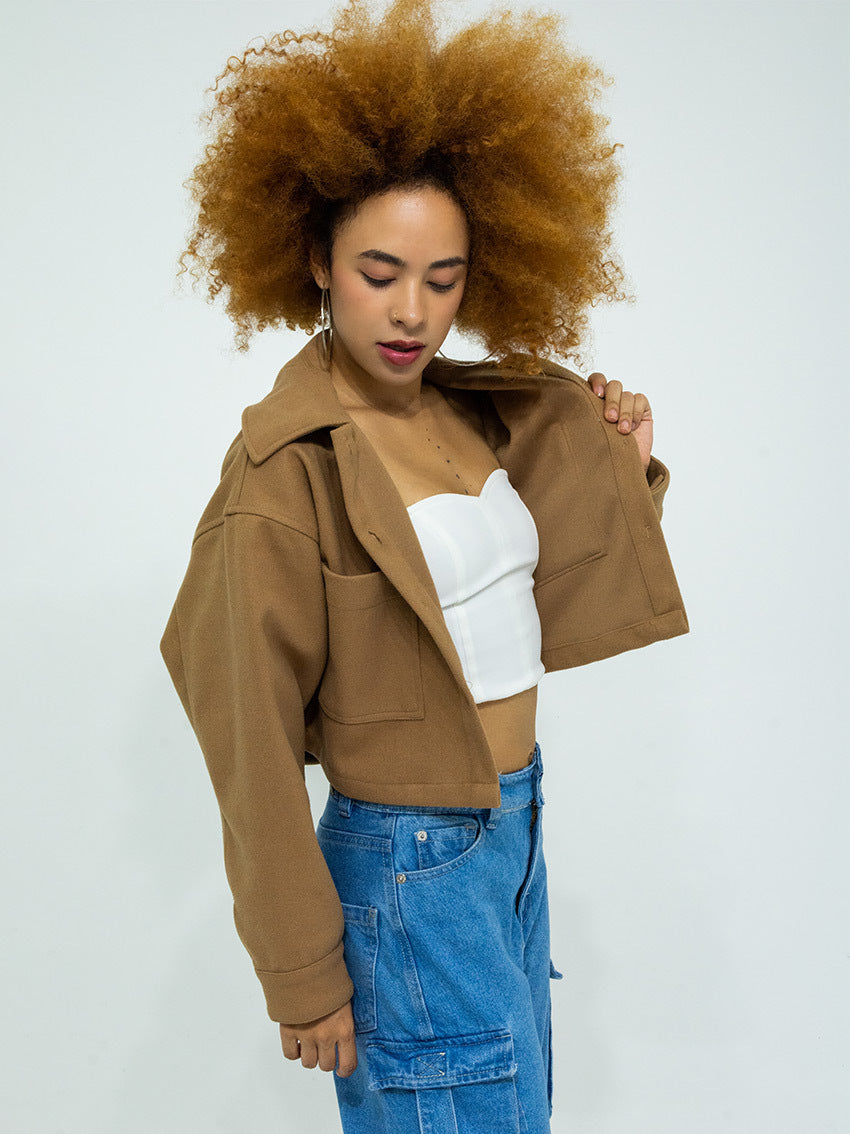 SOBRECAMISA PRISCILA