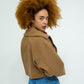 SOBRECAMISA PRISCILA