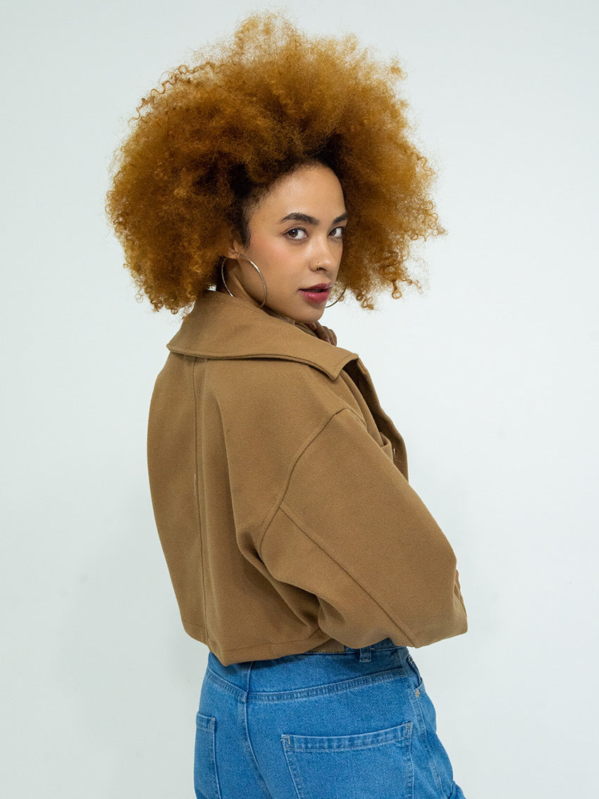 SOBRECAMISA PRISCILA