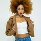 SOBRECAMISA PRISCILA