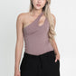 TOP ASIMETRICO CHANDLER