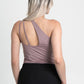 TOP ASIMETRICO CHANDLER