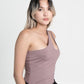 TOP ASIMETRICO CHANDLER