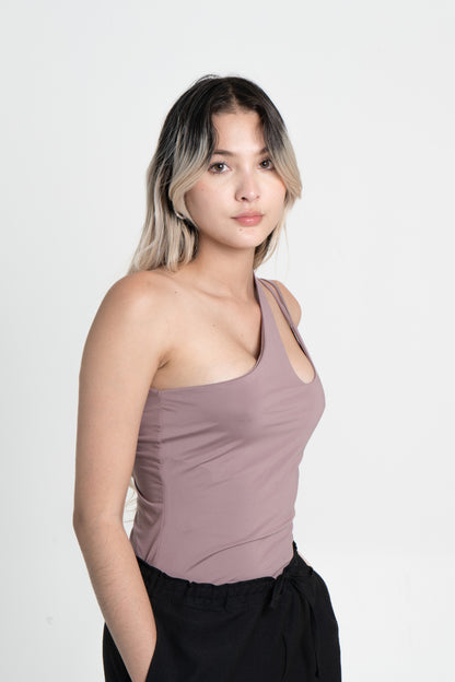 TOP ASIMETRICO CHANDLER