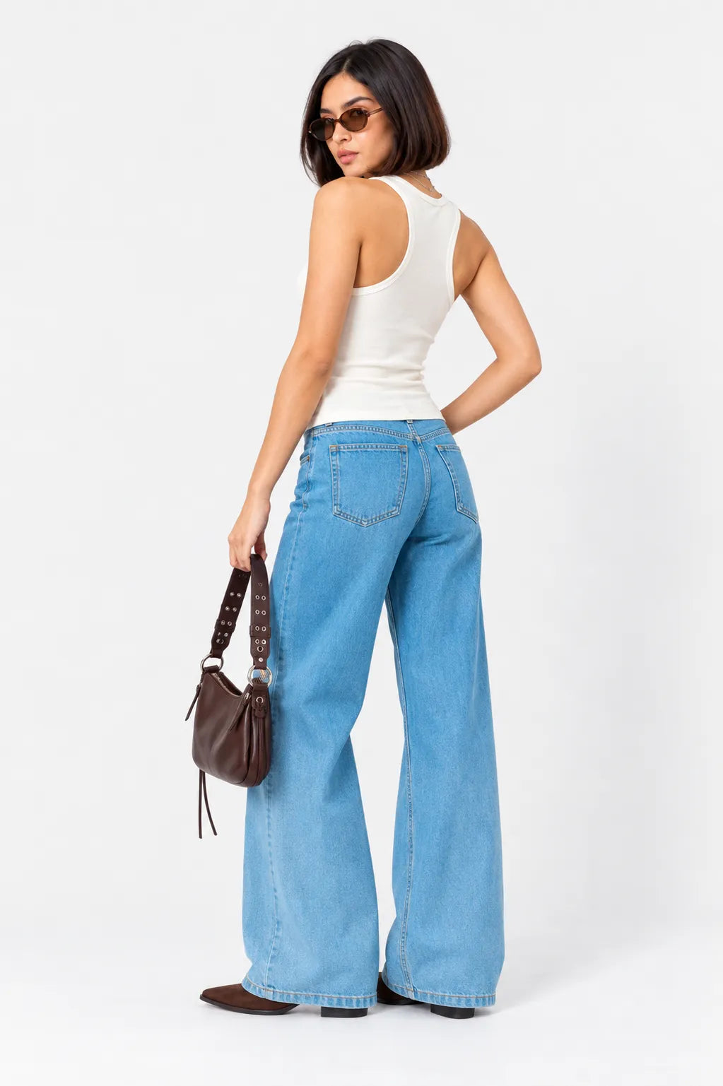 TOP ATLETICO A-M 9942