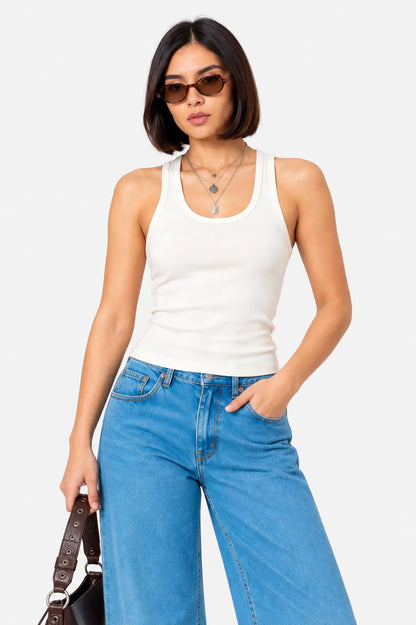 TOP ATLETICO A-M 9942