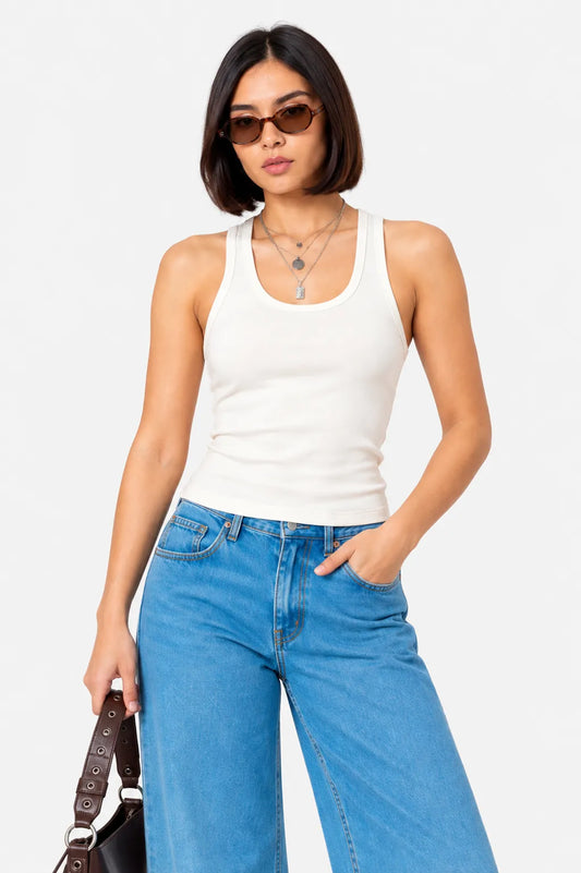TOP ATLETICO A-M 9942