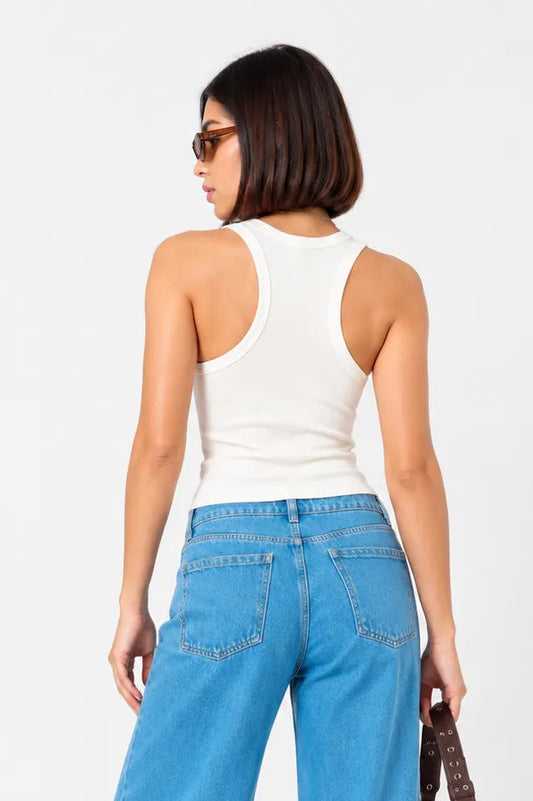 TOP ATLETICO A-M 9942