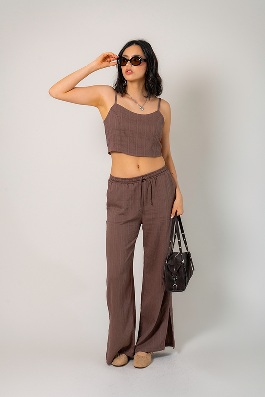 TOP CROP G-C 9969.
