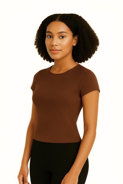 TOP CROP TEXTURA 6859