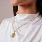TOP CUELLO ALTO B-M 9091.