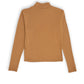 TOP CUELLO ALTO LORNY