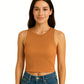 TOP CUT OUT MOLLY