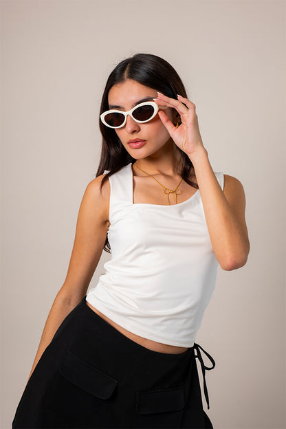 TOP CUT OUT R-M 9092
