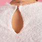 TOP EFECTO PELO 8446