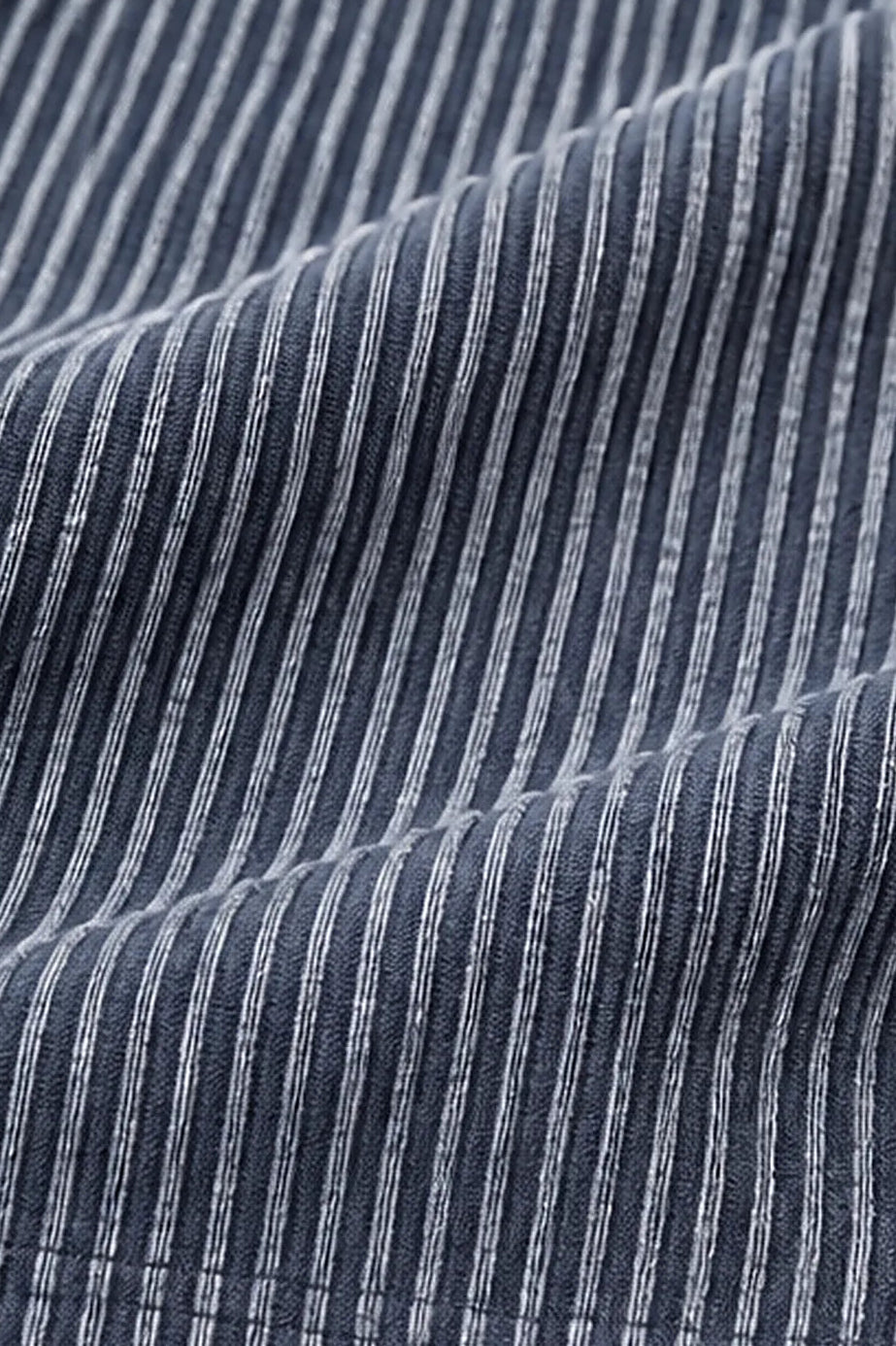 TOP RIB T-M 9272