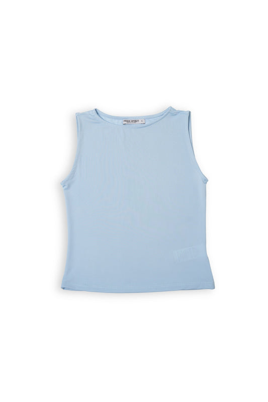 TOP MANGA SISA LEROY