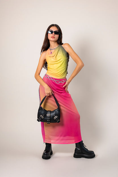 TOP MESH R-C-9310.