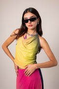 TOP MESH R-C-9310.