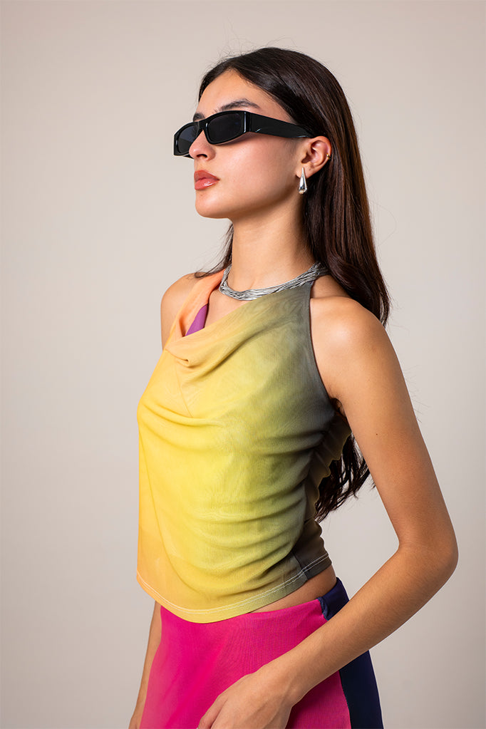 TOP MESH R-C-9310.