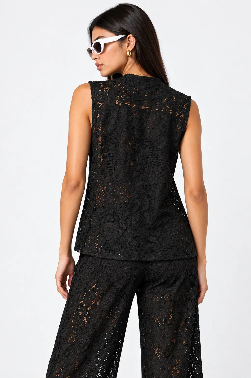 TOP QIPAO G-M 10057