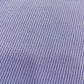 TOP RIB MANGA SISA 7134