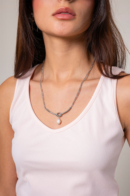 TOP RIB T-C 9118