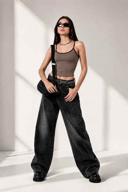 TOP RIB T-M 9264