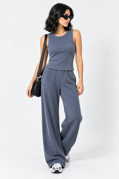 TOP RIB T-M 9272