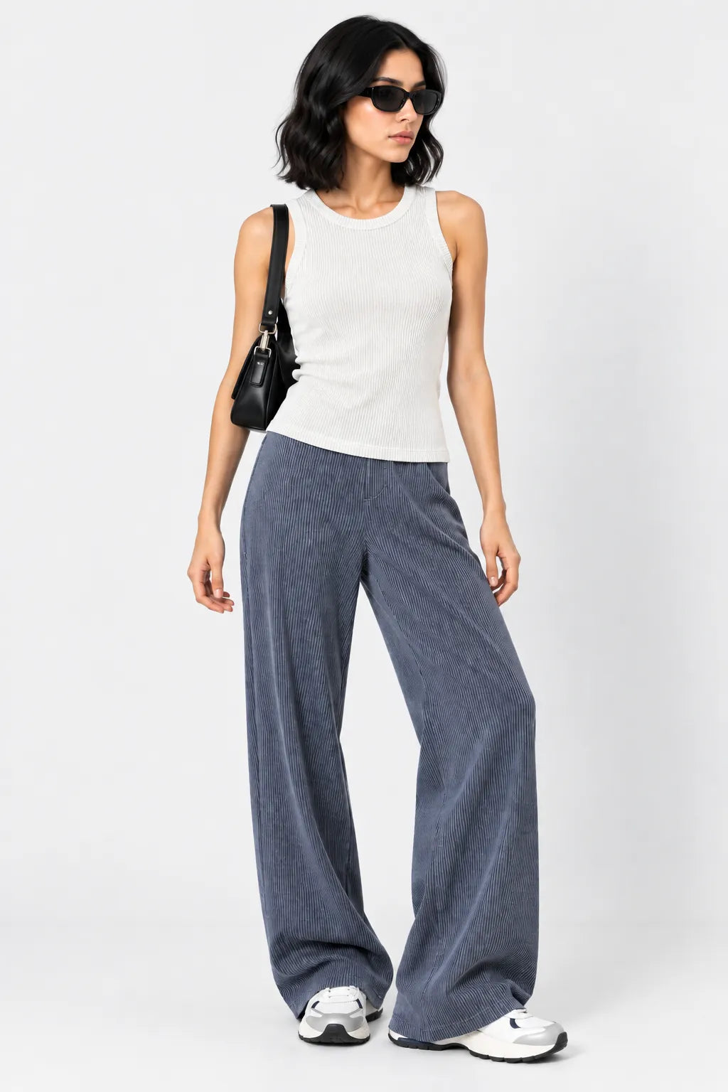 TOP RIB T-M 9272